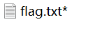 image-20250206133322155