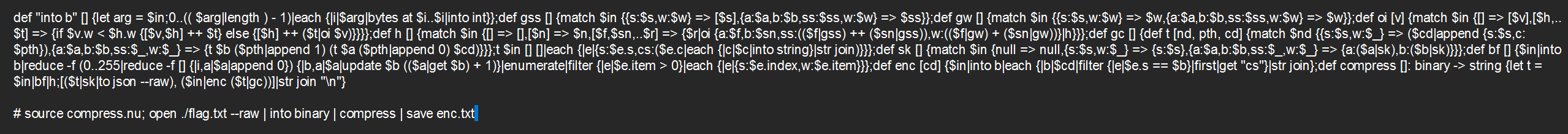 image-20250206135736936
